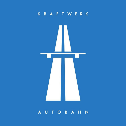 KRAFTWERK - AUTOBAHNKRAFTWERK - AUTOBAHN.jpg